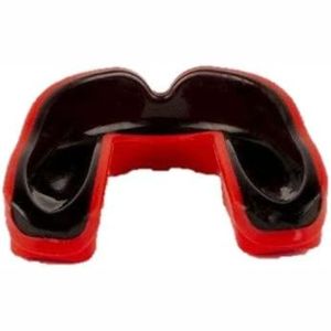 Protège-dents en EVA en gros pour la boxe et les sports de contact, logo personnalisé disponible - Product Image 6