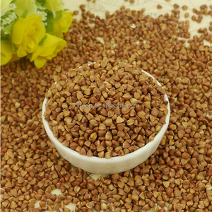 Granos de Trigo Sarraceno Orgánico Marrón AD de Primera Calidad, 25/50 kg, Stock a Granel, Suministro al por Mayor, Precio Competitivo, Servicio de Entrega Rápida - Product Image 6