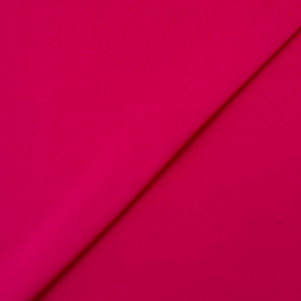 เหมือนภาพ