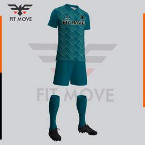 ชุดเครื่องแบบฟุตบอลแบบระเหิดชุดสำหรับเยาวชนประกอบด้วยทีมฝึกอบรมชุดฟุตบอลโลโก้เฉพาะบุคคลบราซิลให้บริการเฉพาะ - Product Image 6