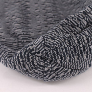 Gorros de lana de Bajo Moq para hombres y mujeres, gorros cálidos de invierno para uso en exteriores, gorros con logotipo personalizado - Product Image 6