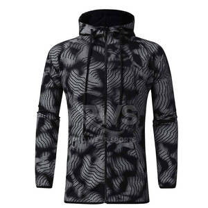 Chándales estampados para hombre personalizados de estilo único, chándales estampados para hombre superventas personalizados - Product Image 3