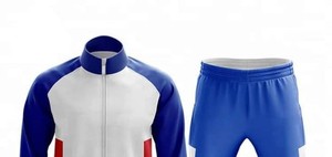 Conjunto Deportivo de Invierno para Hombre, con Capucha, Color Sólido, 100% Algodón, Estilo Casual, Talla Adulto, Venta Caliente 2026 - Product Image 4