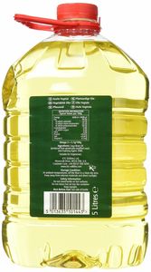 Direct Sales Manufacturer Export-grade Pure Natural Sunflower <b>Oil</b> High-quality Healthy Edible <b>Oil</b> Suitable for Family - Product Image 2