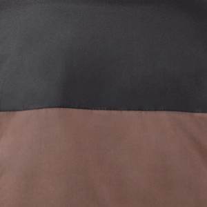 Chaqueta acolchada para hombre, abrigo de burbujas acolchado para hombre, chaquetas acolchadas cómodas y cálidas, servicio OEM de alta calidad, informal, logotipo personalizado, Invierno - Product Image 6