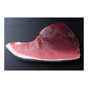 Venta al por mayor de filetes frescos de aleta azul para suministro minorista y comercial - Product Image 6