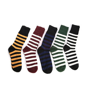 Classic Fit Casual <b>Socks</b> Built <b>For</b> Comfort Smooth Feel Ideal <b>For</b> <b>Work</b> Home And Travel Athletic <b>Socks</b> - Product Image 6