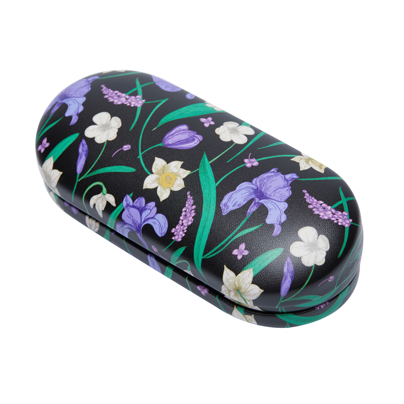 DSTG-3666    ดีเอสทีจี-3666