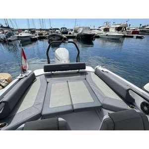 Pièces et accessoires Axopar 22 T-Top, moteur 250 CV, dimensions 7,20 x 2,23 m - Product Image 5