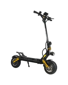 VENTAS ESPECIALES 2026: 2 AÑOS de garantía en las nuevas ruedas, transmisiones y scooters eléctricos Duaal/tronns Achilleuus Duaals, listos para enviar - Product Image 4