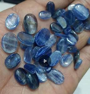 หินควอตซ์ผสมขนาดฟรีไซส์สำหรับใช้ในสวนแกะสลักทำด้วยมือแกะสลักทำเครื่องประดับสำหรับคุณแม่คุณพ่อ - Product Image 2