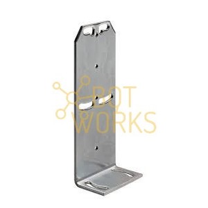 Hardware e Accessori per Sensori Leuze Electronic 50025570 - Product Image 1