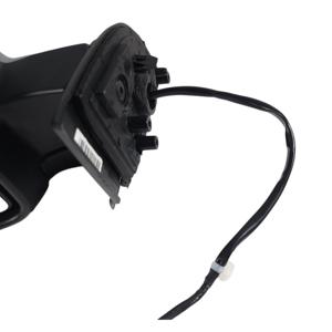 ESPEJO RETROVISOR IZQUIERDO PEUGEOT Partner Serie 98169929XT (19>) - Product Image 6