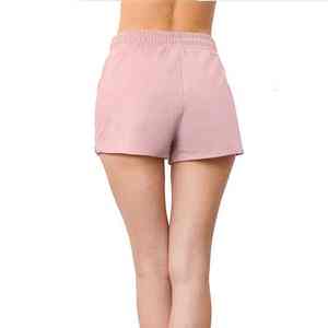 <b>Women</b> Board <b>Shorts</b> <b>Utility</b> Pockets Regular Fit Elastic Waist Breathable Quick-Dry Streetwear Outdoor Summer Fashion Durable - Product Image 6