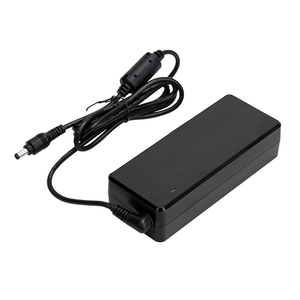 Nouveau chargeur de batterie 42V 2A pour vélo électrique 36V Li-ion - Product Image 3