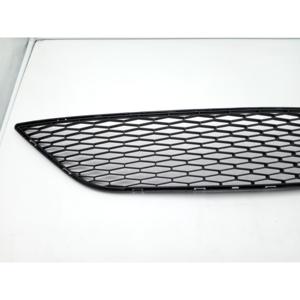 Grille avant SEAT Ibiza Série (12>15) 6j0853667 - Product Image 2