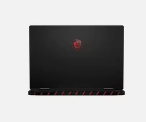 MSI Raider 18 HX A14VHG 268US Intel i9 14900HX GPU 4080 RTX 32GB 1TB SSD WHATSAP/ +1 6319219112 - Product Image 1