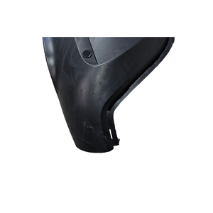 Parachoques Trasero Central CITROEN Serie C3 9813343877 YHY (DV5RD) Diésel 1500 (16>) - Product Image 3