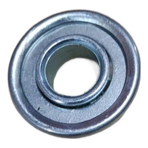 Parti e Accessori per Tosaerba, Cuscinetto Ruota Compatibile con Yh53 Yh58 Dlml5500 3 Rif. 977557 - Product Image 1