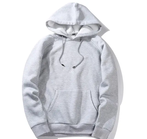 Sudadera con capucha Sun Faded de la más alta calidad, fácil de usar, cómoda, transpirable, básica, mezcla de algodón, sudaderas con capucha para hombres, precio razonable para hombres - Product Image 6