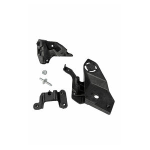 Nouveau kit de clips de fixation de phares en plastique pour Peugeot 208 MK2 - Product Image 2