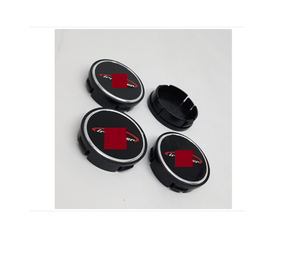 CENTRO DE CUBO DE RUEDA. - Product Image 1