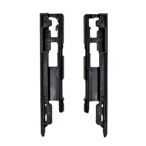 Pie de cortina de techo solar para BMW X5, X3, E61 (envío desde el fabricante de Turquía) Código de producto: SR2423 - Product Image 3