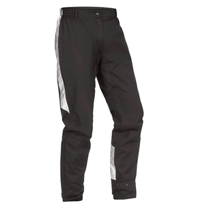 Nouveau pantalon de vélo de montagne pour hommes, élasticité de bonne qualité - Product Image 2
