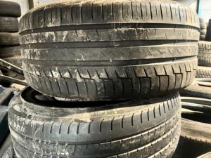 Pneus de voiture et de camion de qualité supérieure, d'occasion, 275/65R17, pour rénovation/mise à niveau, vente en gros, livraison rapide - Product Image 4