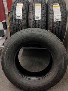 Neumáticos usados de exportador al por mayor para la venta/neumáticos de coche usados/neumáticos usados de EE. UU. Precio barato a granel - Product Image 3