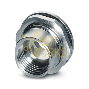 Phoenix Contact 1414004 - Nuovo - Product Image 1