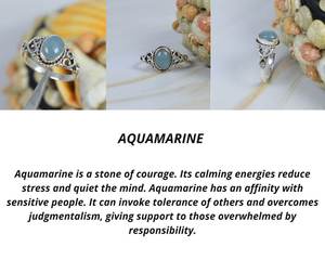 Top Qualité Solide 925 En Argent Sterling Plaqué Naturel En Gros En Vrac Lot Ovale Lunette Réglage Anneau À La Main De Mode Bijoux Femmes - Product Image 3