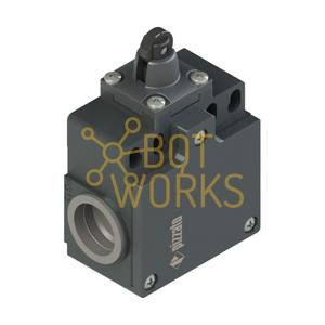 Pizzato FZ915 - Neuf - Product Image 1