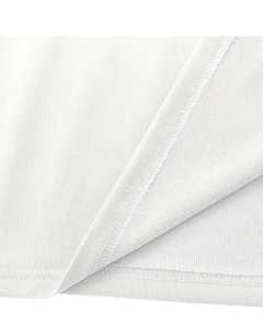 100% coton lourd hommes graphique T-Shirt coupe ample grande taille été décontracté respirant col rond vêtements confortables - Product Image 5