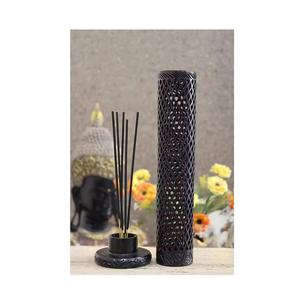 ที่วางธูปหินสบู่ทำมือทนทานสูงเป็นมิตรกับสิ่งแวดล้อมสำหรับใช้ทางศาสนาคริสมาสต์กลางแจ้งส่งออกจากอินเดีย - Product Image 1