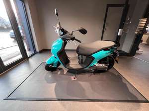 En stock – Motos scooters Neos 2025-2026 en promotion et prêtes à l'exportation |   Ventes automobiles - Product Image 5