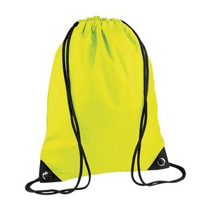Sacs de sport RX Sports SK566 de qualité internationale avec logo personnalisé pour un usage unisexe - Product Image 4