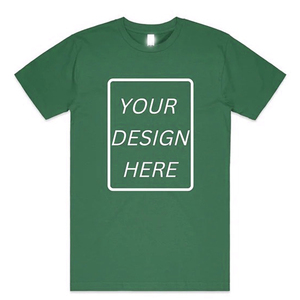 Polos personnalisés pour hommes T-shirts décontractés personnalisés à manches courtes/longues - Product Image 4