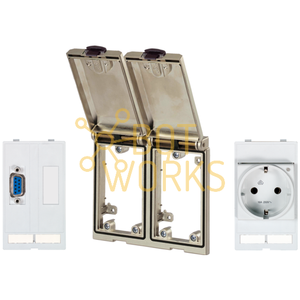 Murrelektronik 4000-68123-0230010 - Condizioni Nuove di Zecca - Product Image 1