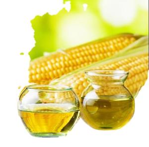 Aceite de maíz refinado, a la venta - Product Image 1