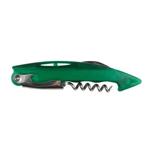 Apribottiglie Personalizzato con Cavatappi per Apertura Rapida e Facile del Vino - Product Image 4