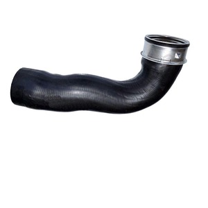 Mangueras de Turbo Compatibles con Vw Golf, Passat, Jetta, Eos, Scirocco, Turbocompresor y Piezas, Proveedor OEM - Product Image 1