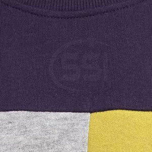 Sudaderas de Invierno para Hombre de Alta Calidad, 100% Algodón, Ecológicas, Transpirables, Ropa de Moda al por Mayor - Product Image 4