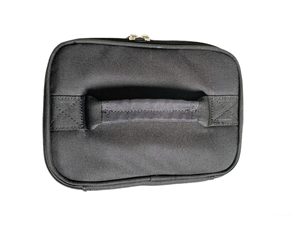 Bolsas de Viaje Modernas con Diseño para Colgar en la Oreja, Estilo Compacto Tipo Caja, Ahora Disponibles en Vietnam - Product Image 6