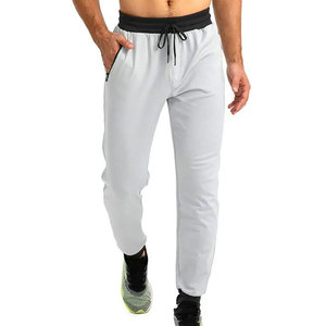 2026 Men <b>Trouser</b> Stylish 100% Cotton Lightweight Breathable Fabric Comfortable Fit Perfect for Office <b>Work</b> Business Casual Style - Product Image 1
