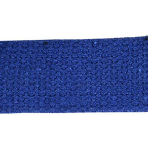 Novedad en correas de levantamiento con logotipo personalizado correas de muñeca para levantamiento de pesas 2024 correas de levantamiento de pesas para adultos diseño con servicio OEM - Product Image 4