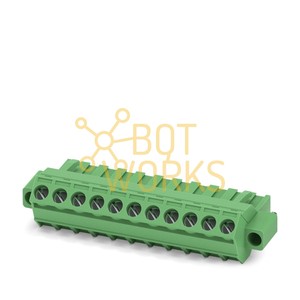 Phoenix Contact 1970964 - Nuovo - Product Image 1