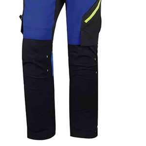 Uniforme de algodón y poliéster de la mejor calidad para uso diario del exportador pakistaní disponible a un precio razonable - Product Image 6