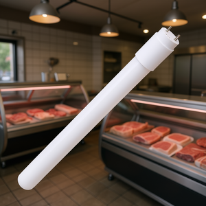 Butcher Nature 12W T8 <b>LED</b> <b>Tube</b> 900mm <b>LED</b> <b>Tubes</b> Product Category - Product Image 3