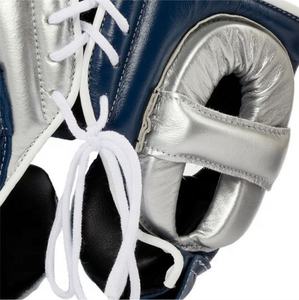 Protector de Cabeza de Boxeo de Fabricante Profesional, Protector de Cabeza de Primera Calidad, Protector de Cabeza de Seguridad Hecho a Medida - Product Image 6